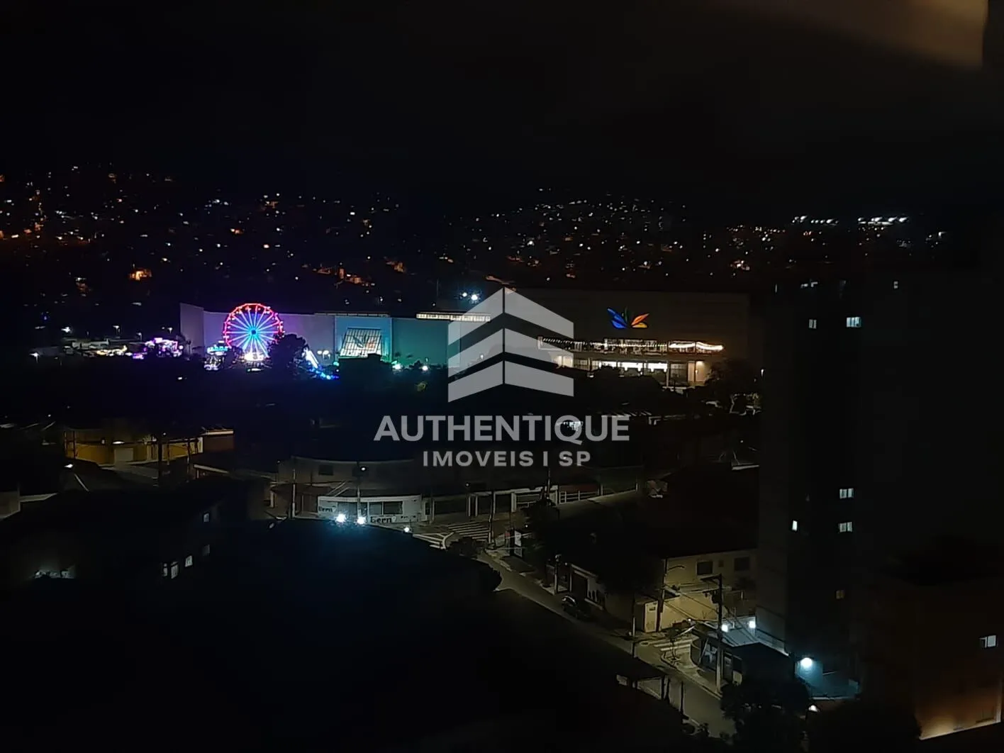 Imagem ARCADIA CENTRO SAO BERNARDO DO CAMPO - Apartamento à venda em São Bernardo do Campo/SP
