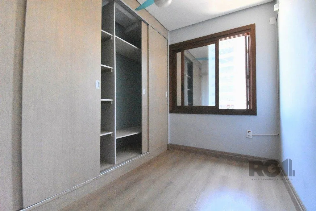 Imagem APARTAMENTO - 2 dorms,- 2 vagas - 76,13 m² - AZENHA