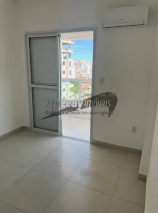 Imagem Apartamento em Praia Grande 3 dormitórios.