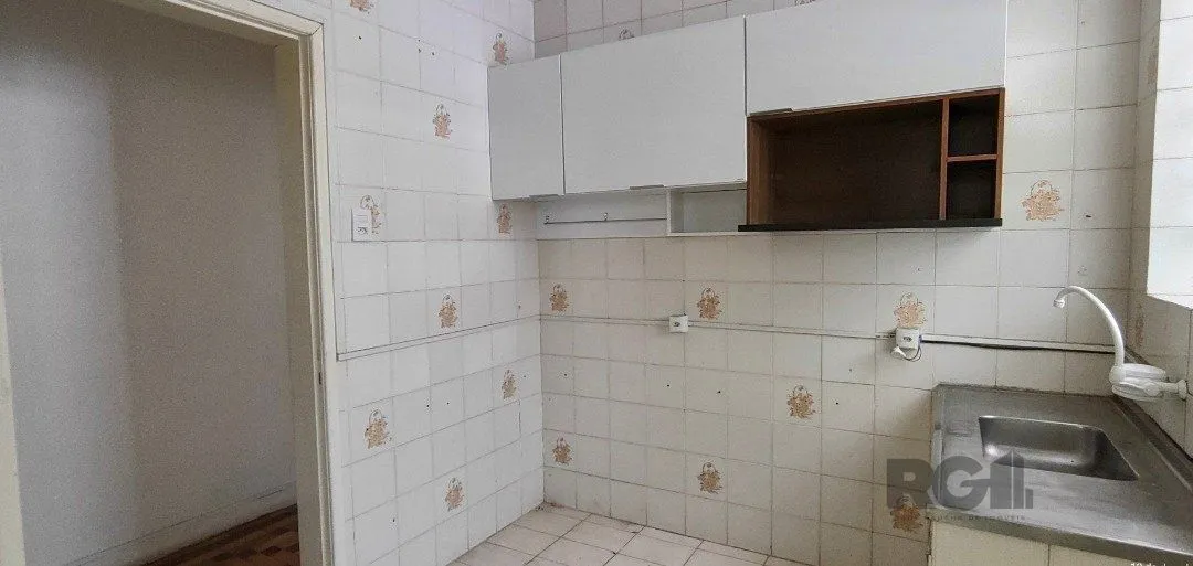 Imagem Apartamento | 2 quartos | 107,37m2 privativos | Bairro Floresta