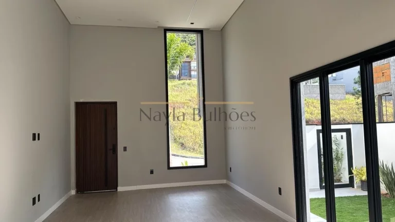 Imagem CASA RESIDENCIAL em São José - SC, Forquilhas