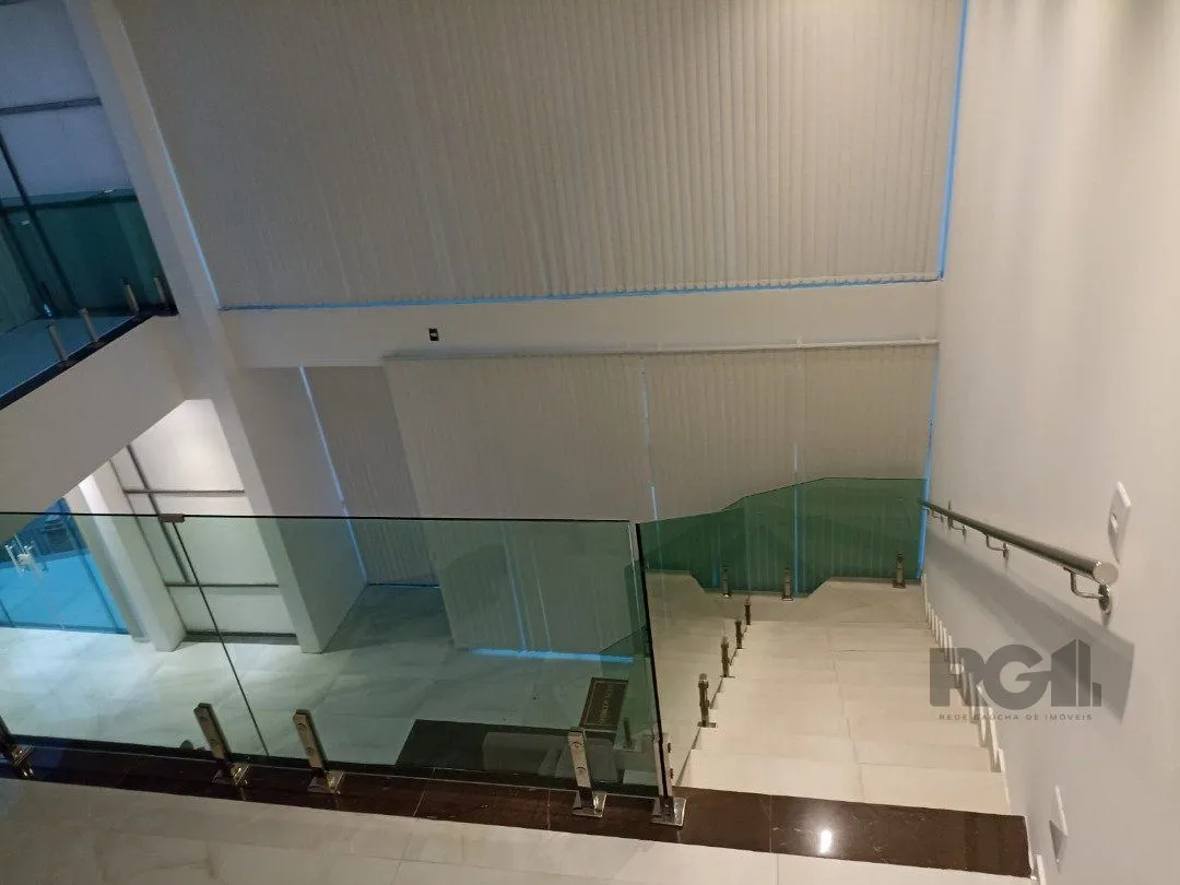 Imagem Casa Em Condomínio 3 quartos no bairro Nonoai, em Porto Alegre