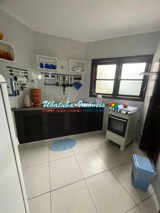 Imagem Excelente Apartamento com Otima Localização.