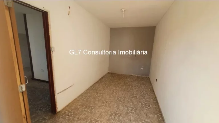 Imagem Casa com piscina em bairro aberto Indaiatuba