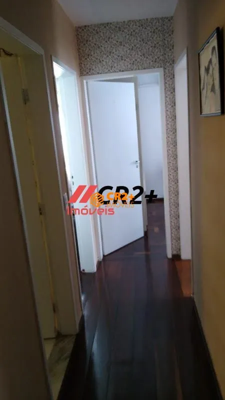 Imagem Apartamento Para Vender com 3 quartos 1 suítes, 140m² Boa Viagem .