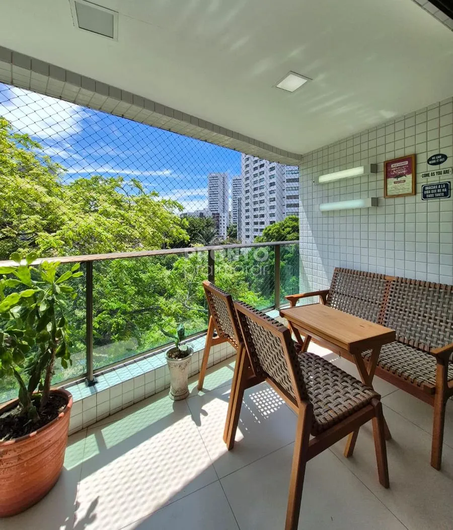Imagem Villa das Graças