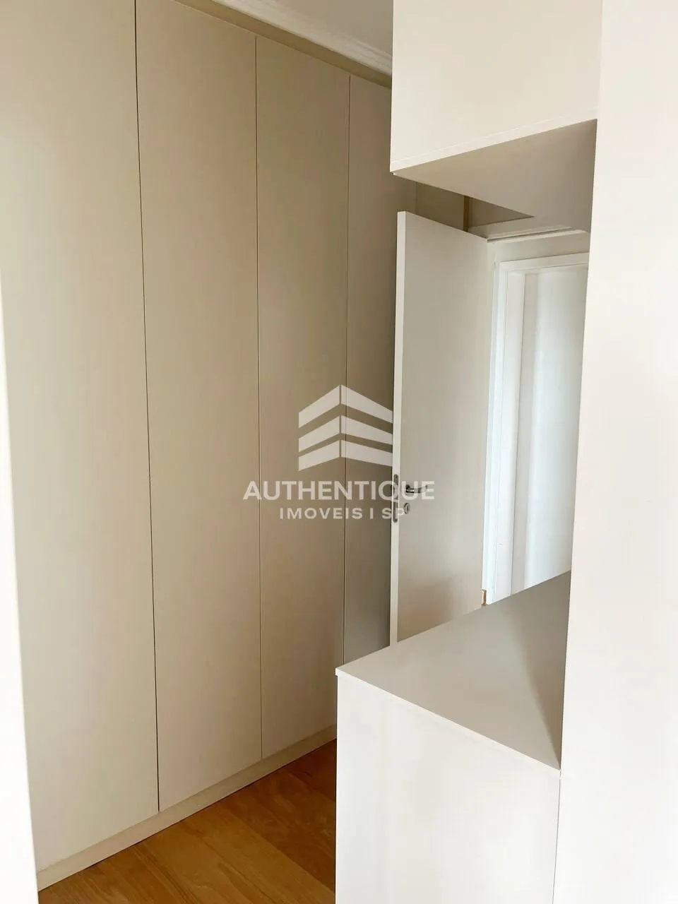 Imagem PLAZA MAYOR VILA LEOPOLDINA - Apartamento à venda em São Paulo/SP