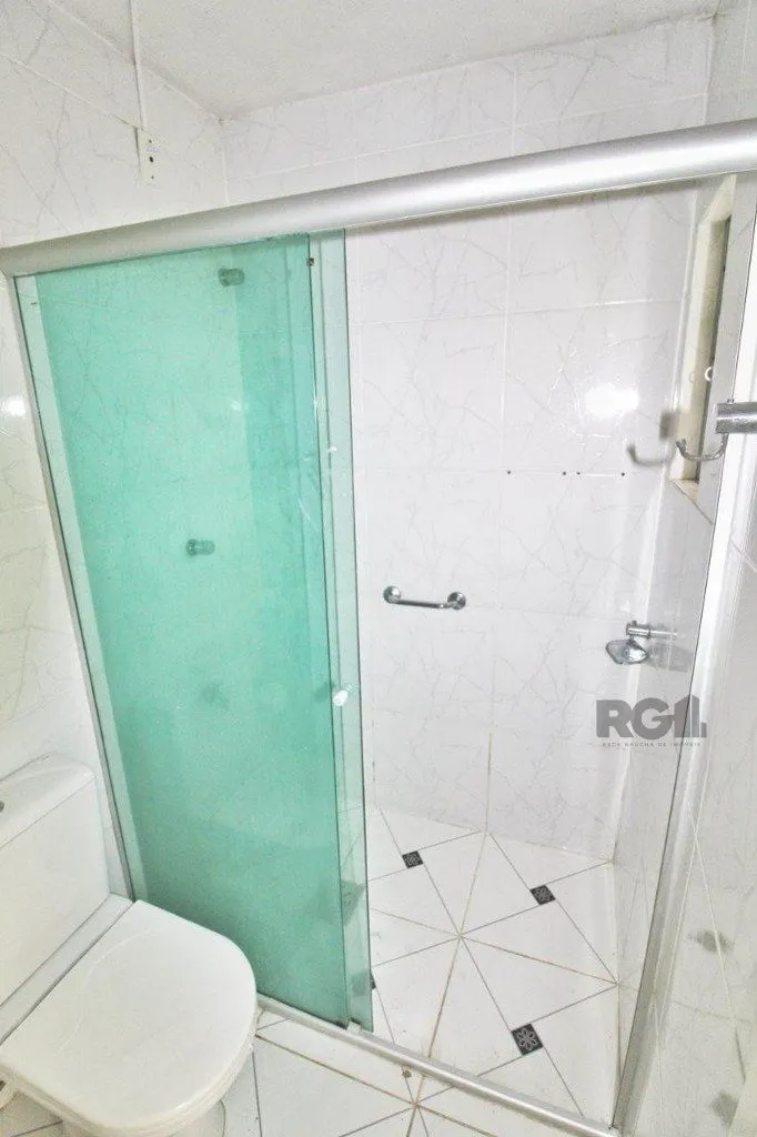 Imagem Casa em Teresópolis