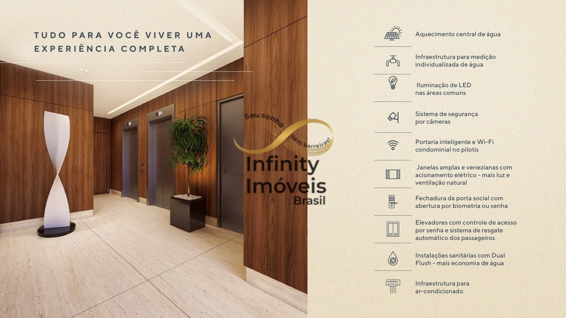 Imagem Travessia Funcinarios MCF - Apartamento à venda no bairro Funcionários - Belo Horizonte/MG