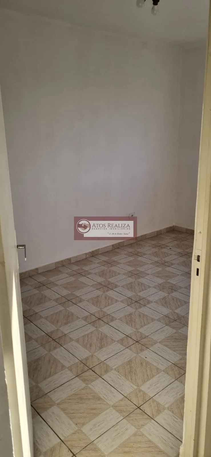 Imagem Alugo Apartamento Com 2 Dormitórios em Socorro - São Paulo