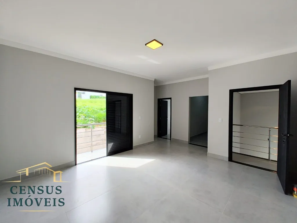 Foto do imóvel: Imperdível Casa à Venda em Vinhedo-SP, Marambaia: 3 quartos, 1 suíte, 7 salas, 4 banheiros, 4 vagas, 277m²! em Marambaia
