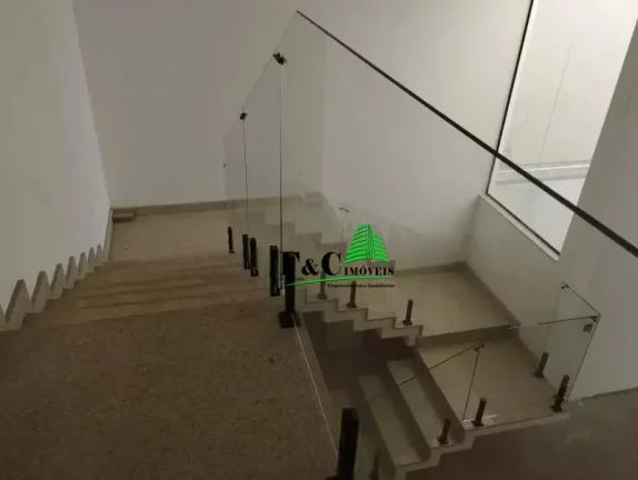 Imagem Casa em Condomínio para Venda em Limeira, Jardim Maria Bruschi Modeneis, 3 dormitórios, 3 suítes, 1 banheiro, 2 vagas