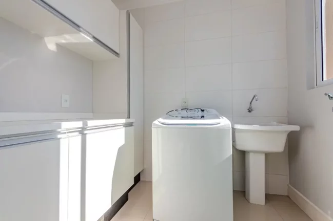 Imagem Residencial Di Cavalcante