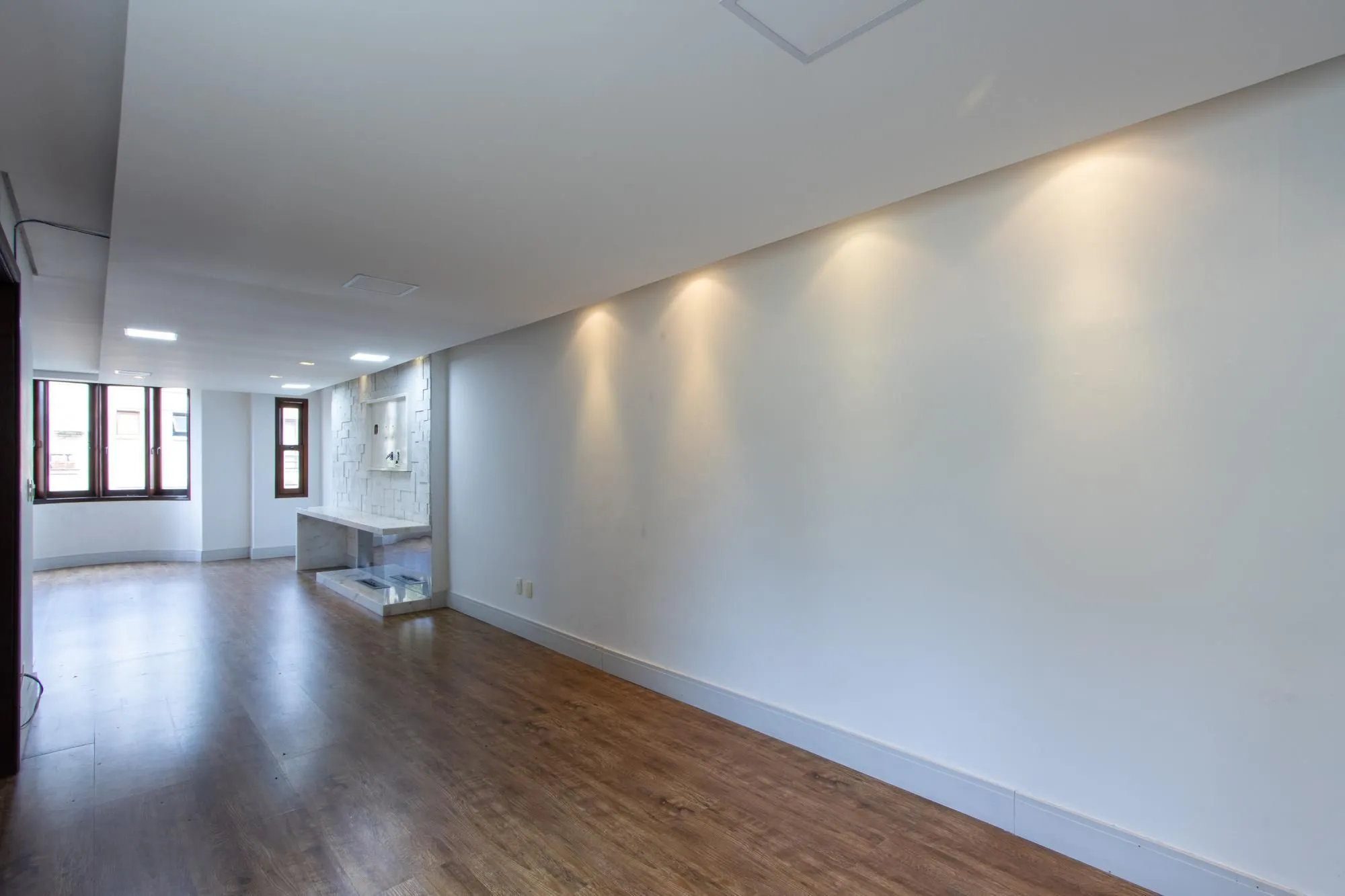 Imagem Casa de Condomínio em Cristal