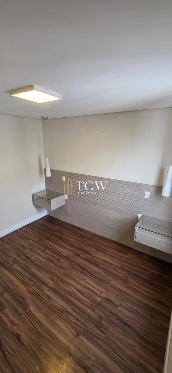 Imagem Apartamento para alugar no bairro Bom Retiro - São Paulo/SP, Zona Central