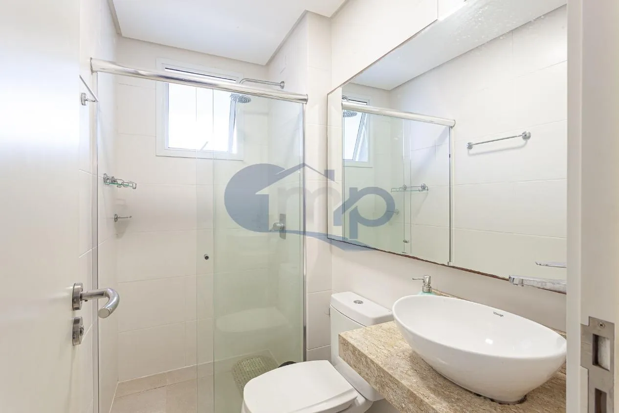 Imagem Apartamento a venda com 3 dormitorios na Praia da Cal em Torres/RS