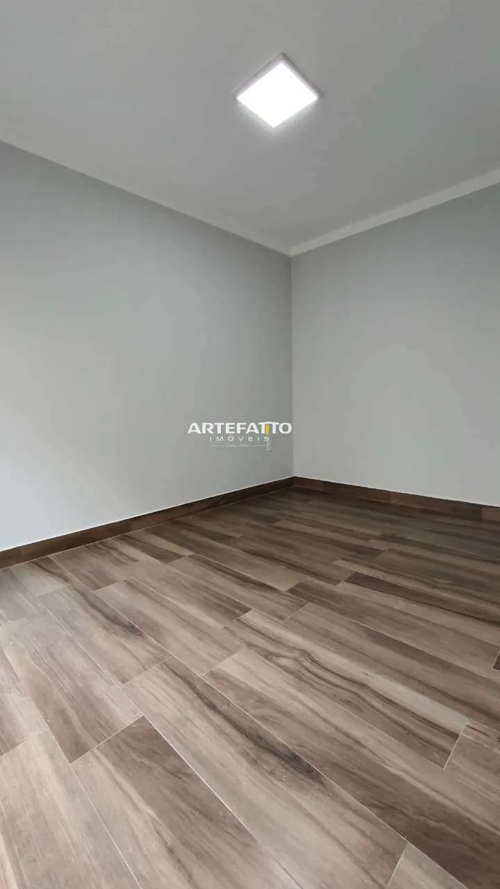 Imagem Casa à venda em Franca, Jardim Natal I, com 3 quartos, 180m2