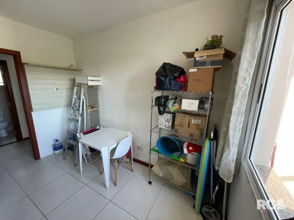 Imagem Apartamento Duplex com 3 quartos à venda, 144m²