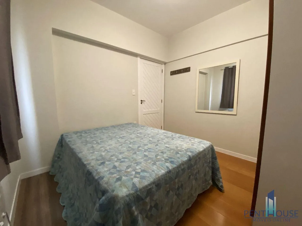 Imagem Apartamento Frente Mar para Venda em Balneário Camboriú, CENTRO, 3 dormitórios, 1 suíte, 2 banheiros, 1 vaga