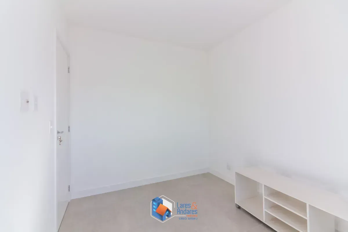 Imagem Apartamento para venda em Vila Guarani (Z Sul) com 3 quartos, sendo 1 suíte, 84m²