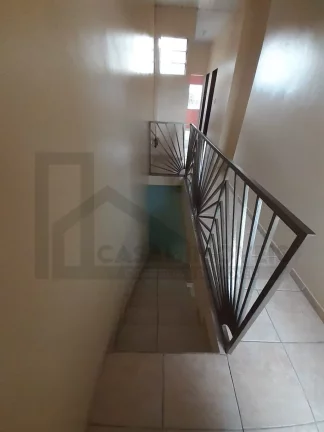 Imagem Casa Residencial em Belém - PA, Sacramenta