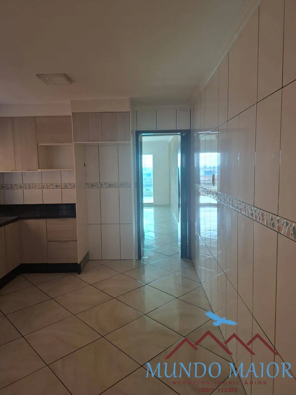 Imagem Morar bem em Santo André: sobrado 3 dormitórios, área gourmet e quintal