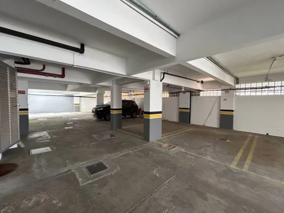 Imagem Umuarama Residencial Apartamento à venda 2 quartos Praia de Bombas Bombinhas SC