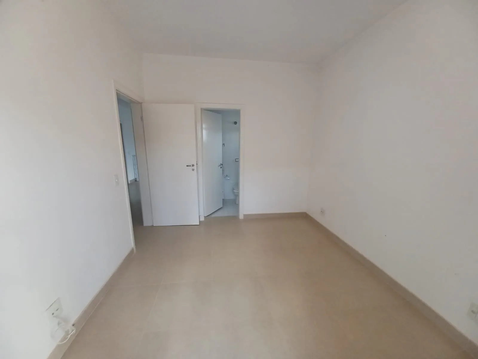Imagem CASA RESIDENCIAL em SOROCABA - SP, PARQUE RESERVA FAZENDA IMPERIAL