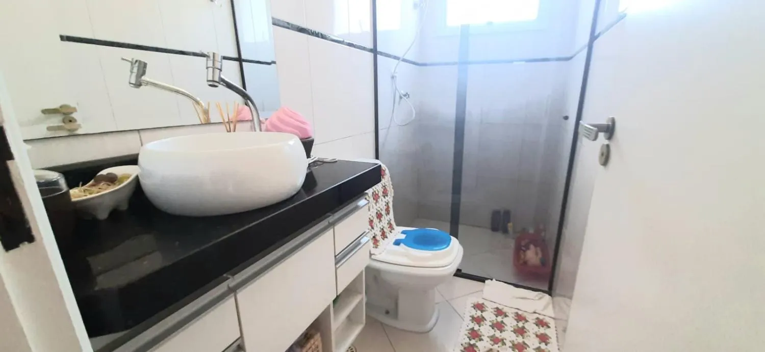 Imagem Oportunidade Imperdível: Apartamento de 84m² à Venda no Residencial Quinta das Jabuticabas - Valinhos/SP