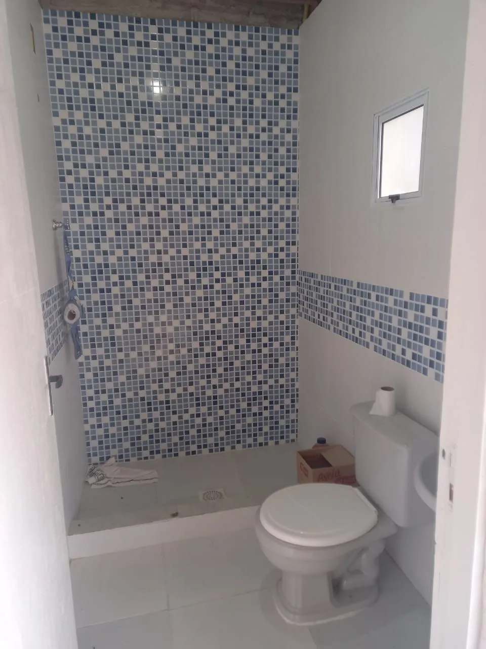 Imagem Casa em Ponta Grossa