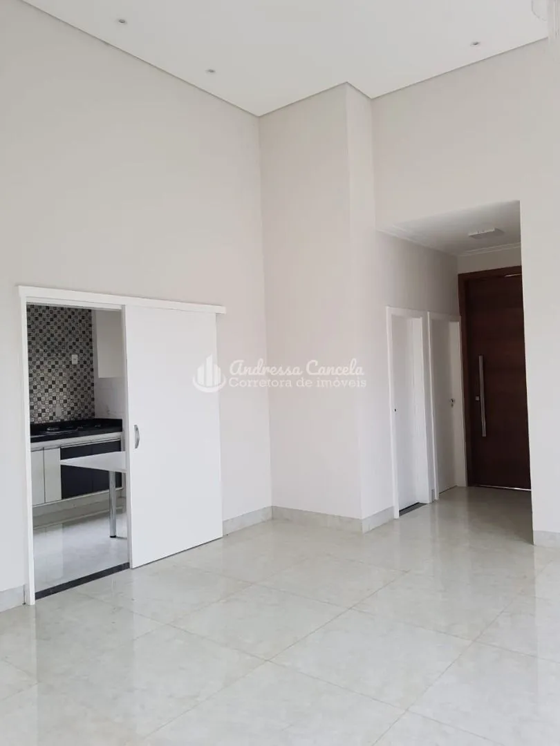 Imagem Gaivota II - Casa com 4 dormitórios à venda, 270 m² por R$ 1.550.000,00 - Gaivota II - São José do Rio Preto/SP