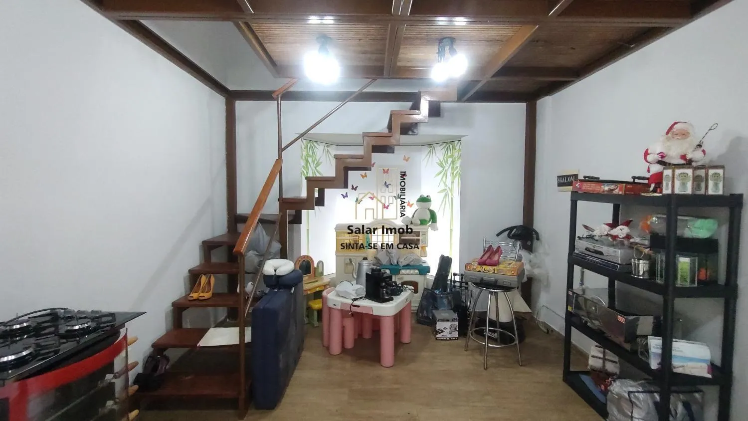 Imagem SALA COMERCIAL| VENDA| CENTRO| PENEDO RJ