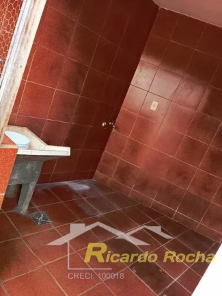 Imagem CASA SANTANA