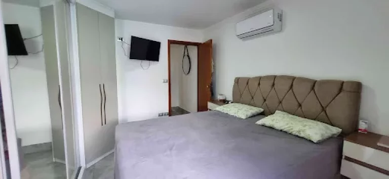 Imagem Casa com 3 dormitórios à venda, 118 m² por R$ 830.000,00 - Antônio Zanaga II - Americana/SP