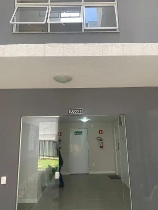 Imagem APARTAMENTO VENDA E COMPRA CONDOMÍNIO PANORAMA, JUNDIAÍ