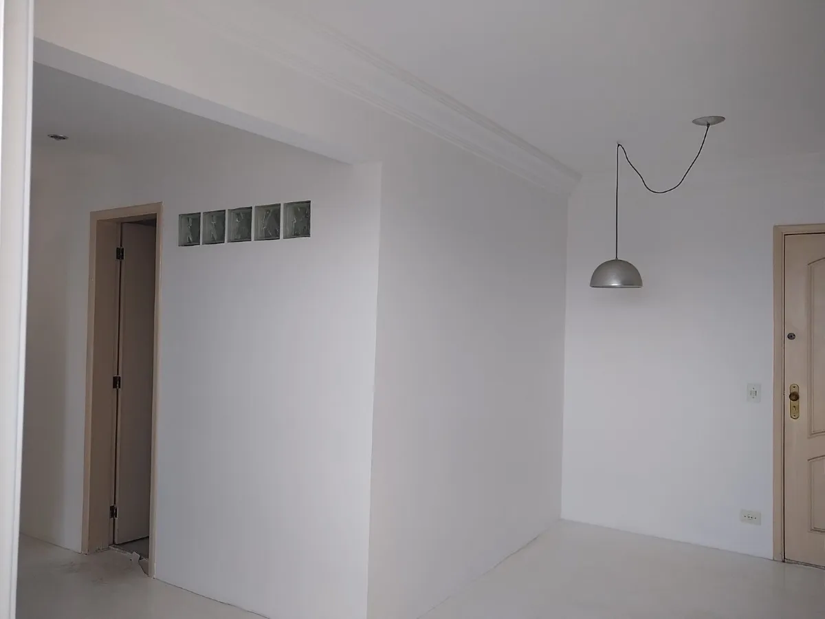 Imagem Apartamento para venda em Jardim das Laranjeiras com 2 quartos, sendo 1 suíte, 65m2