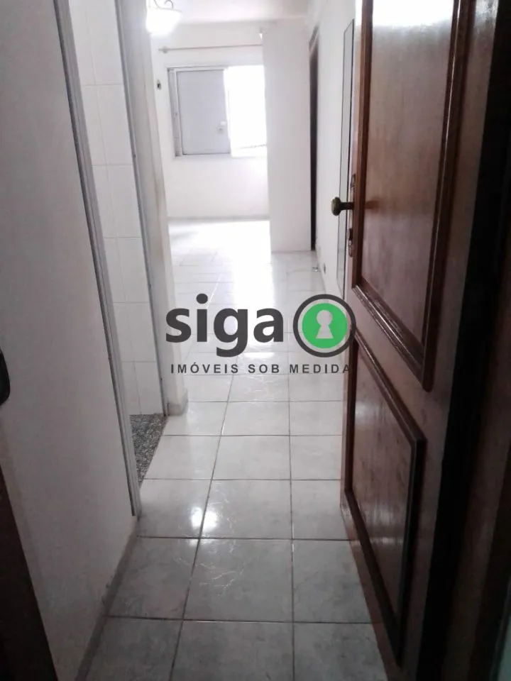 Imagem Apartamento á Venda na Bela Vista - $320 mil !!