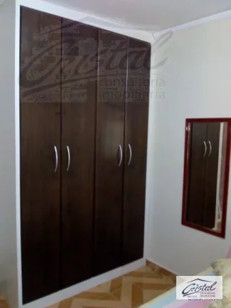 Imagem Casa com 3 dormitórios à venda, 152 m² por R$ 680.000,00 - Butantã - São Paulo/SP