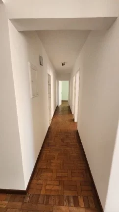 Imagem Apartamento à venda, 119 m² por R$ 350.000,00 - Centro - Sorocaba/SP