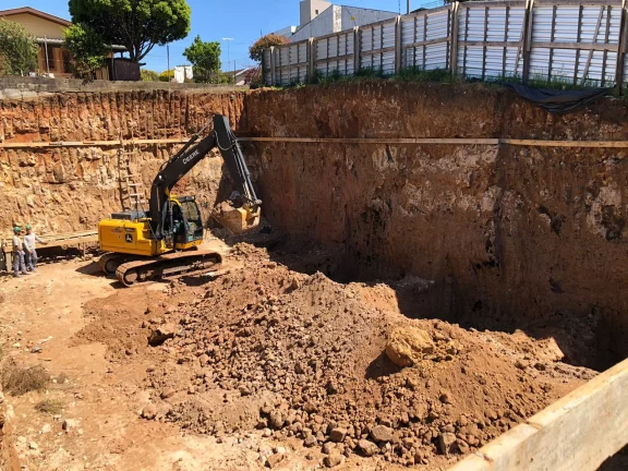 Imagem Apartamento 3 quartos sendo 1 suíte para venda no bairro Sanvitto em Caxias do Sul