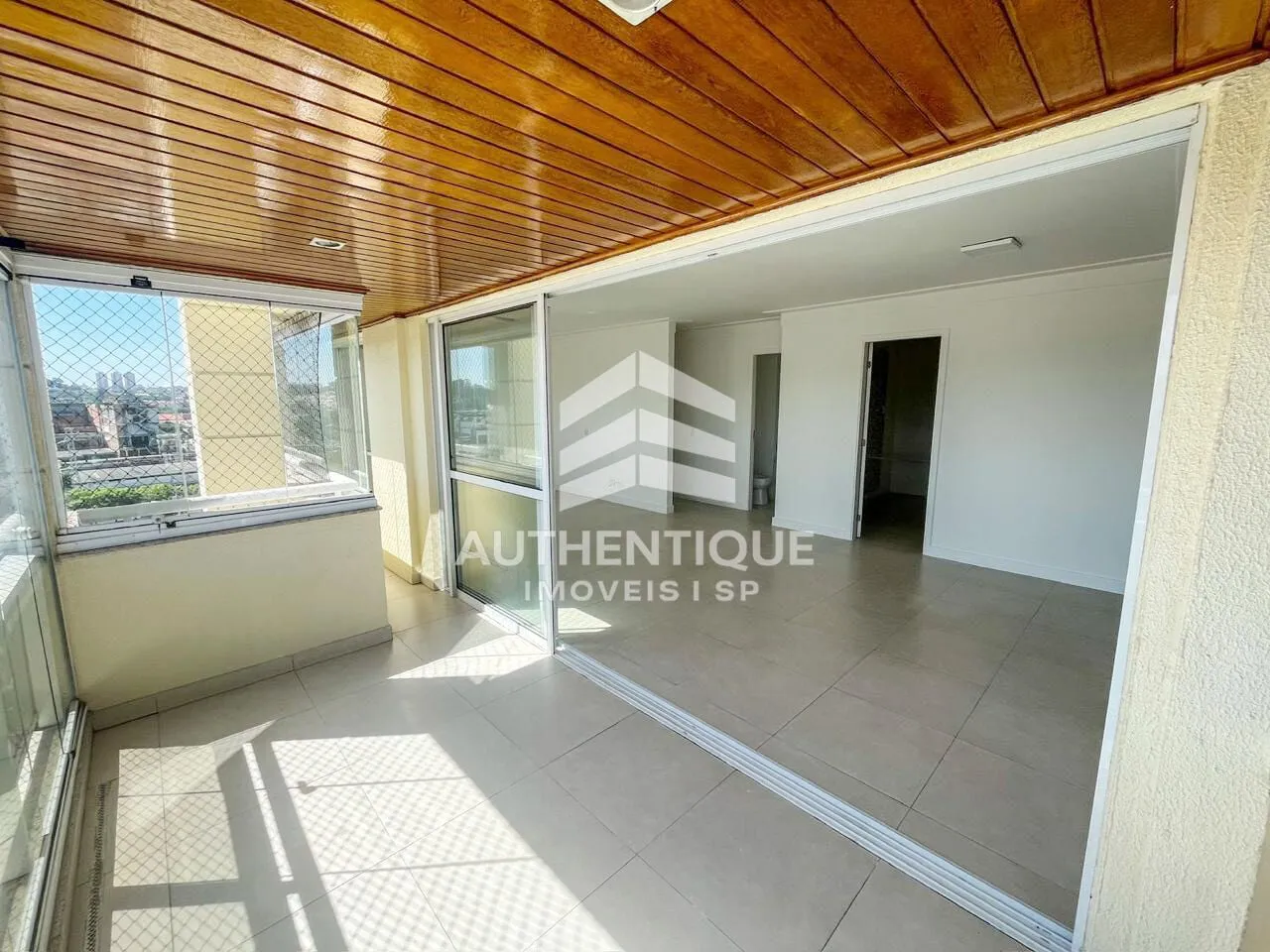 Imagem PARIS SANTO ANDRE CENTRO - Apartamento à venda no bairro Centro - Santo André/SP