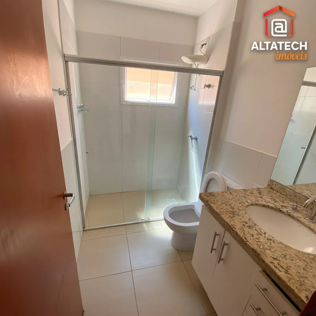 Imagem Casa 3 quartos à venda em Parque Primavera, Poços de Caldas