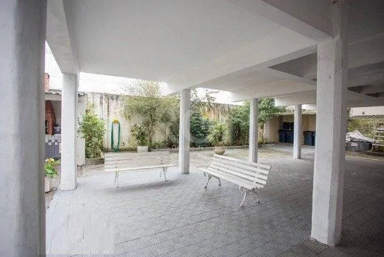 Imagem Apartamento para Venda - 58m², 2 dormitórios, Azenha