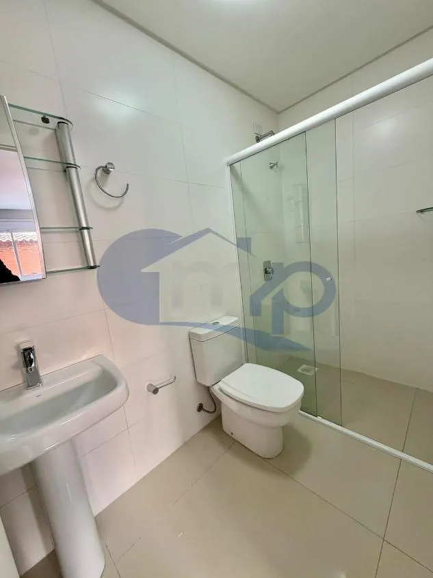 Imagem Apartamento a venda com 3 dormitorios na Praia Grande em Torres/RS