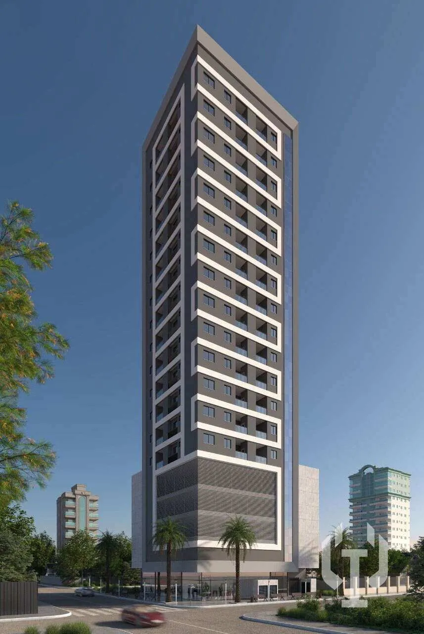 Imagem Apartamento abaixo do valor - entrega 2027 por preço de ocasião