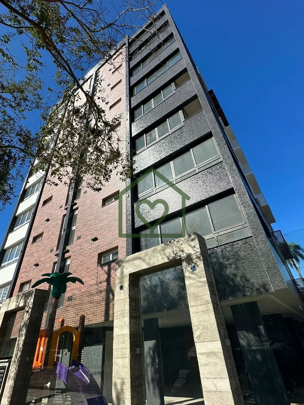 Imagem PRONTO PARA MORAR!

Projeto inovador que valoriza a arquitetura, com localização privilegiada pró...