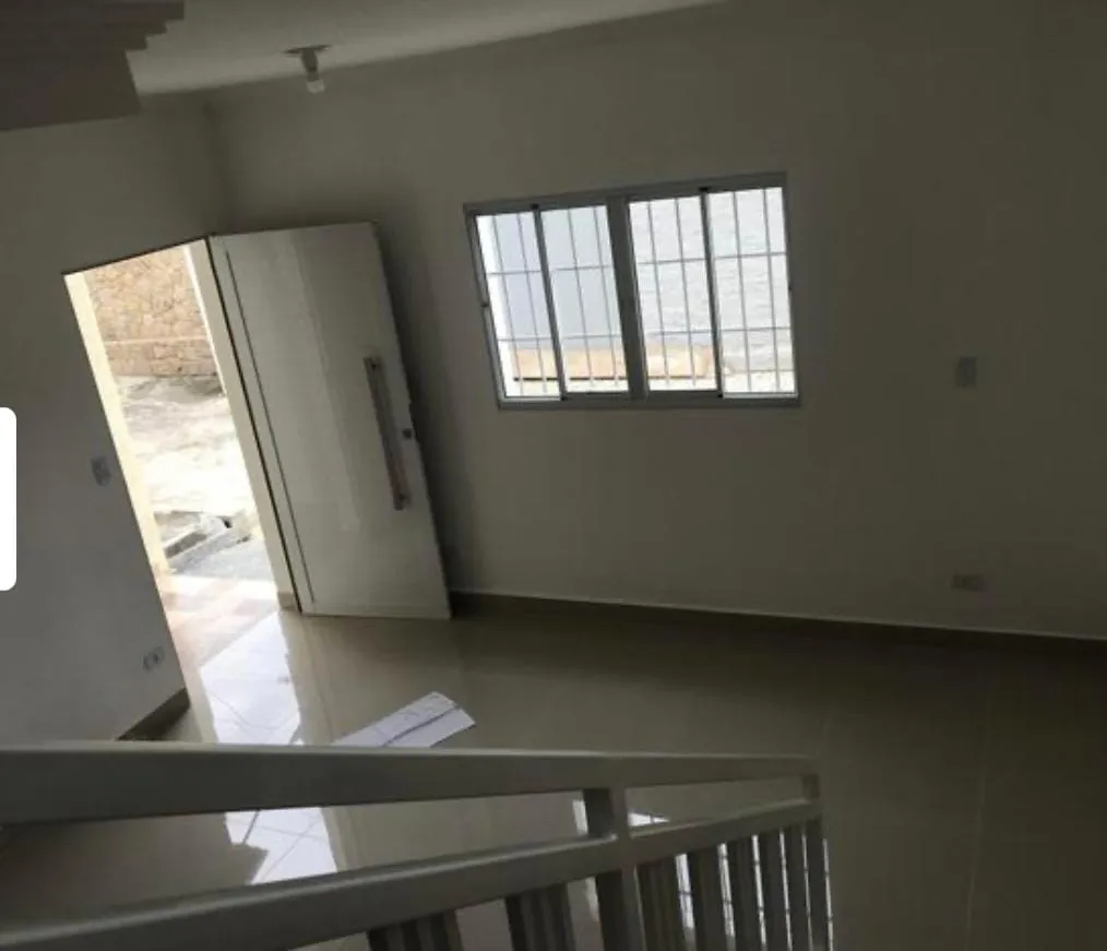 Imagem Casa à venda 2 Quartos, 86M², Centro, Taubaté - SP