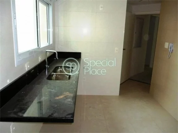 Imagem Apartamento com 193m2 de área privativa, 4 dormitórios, sendo 3 suítes, living para 3 ambientes, ...