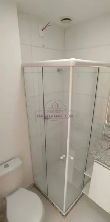 Imagem Apartamento 1 quarto – Itapuã | Edifício Wave