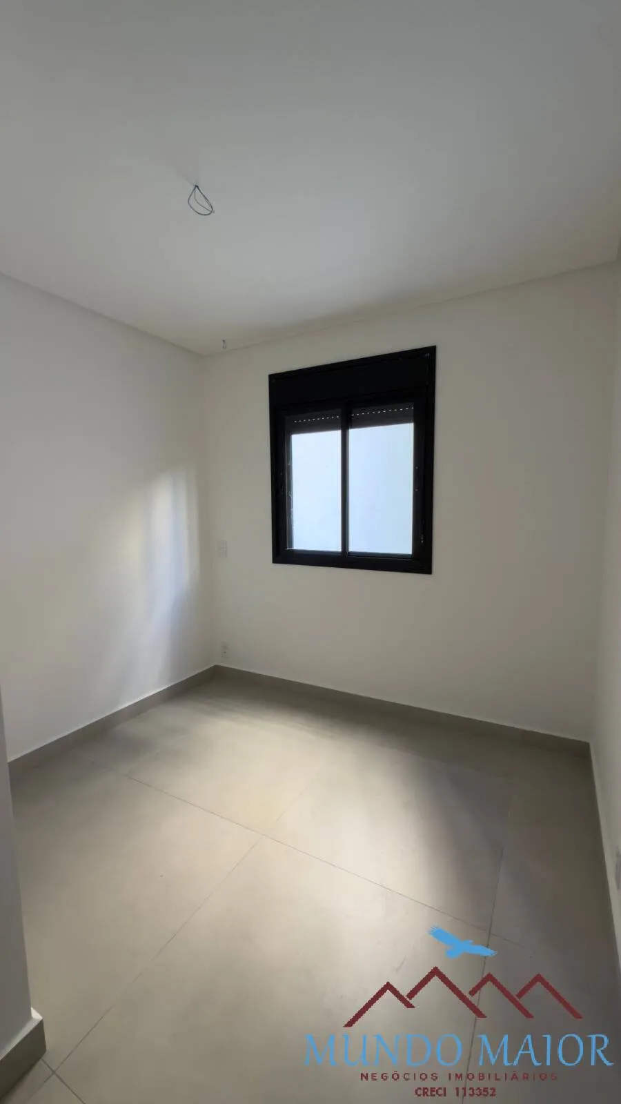 Imagem Para solteiros/investidores: Garden Compacto 42m² Pronto para Morar SBC!!!!